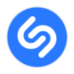 shazam-icon