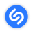 shazam-icon